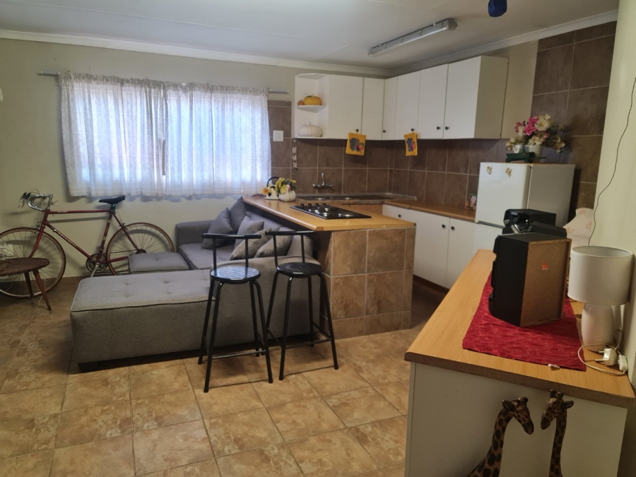 4 Bedroom Property for Sale in Safari Gardens North West